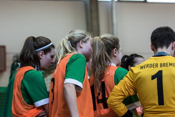 Bild 606 - Norddeutschen Futsalmeisterschaften : Sieger: Osnabr�cker SC